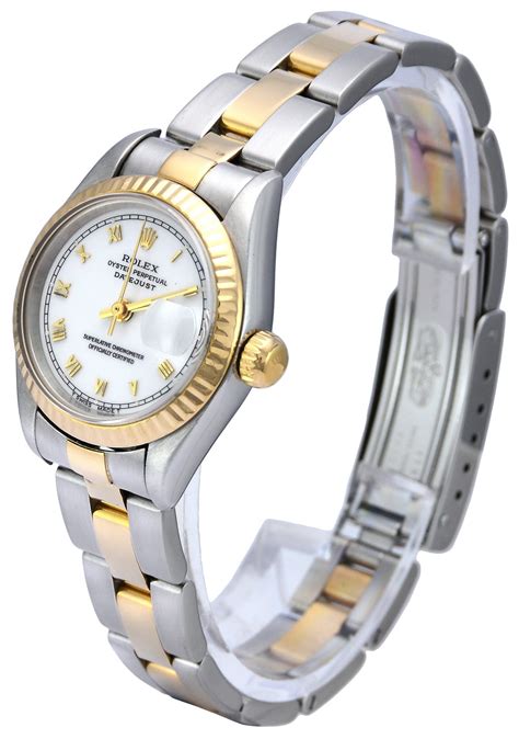 buy rolex datejust|rolex datejust price uk.